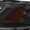 Spec-D Tuning 06-11 Honda Civic 06-Up Honda Civic 4Dr Headlights - Smoke 2LH-CV064G-RS - alternate 7